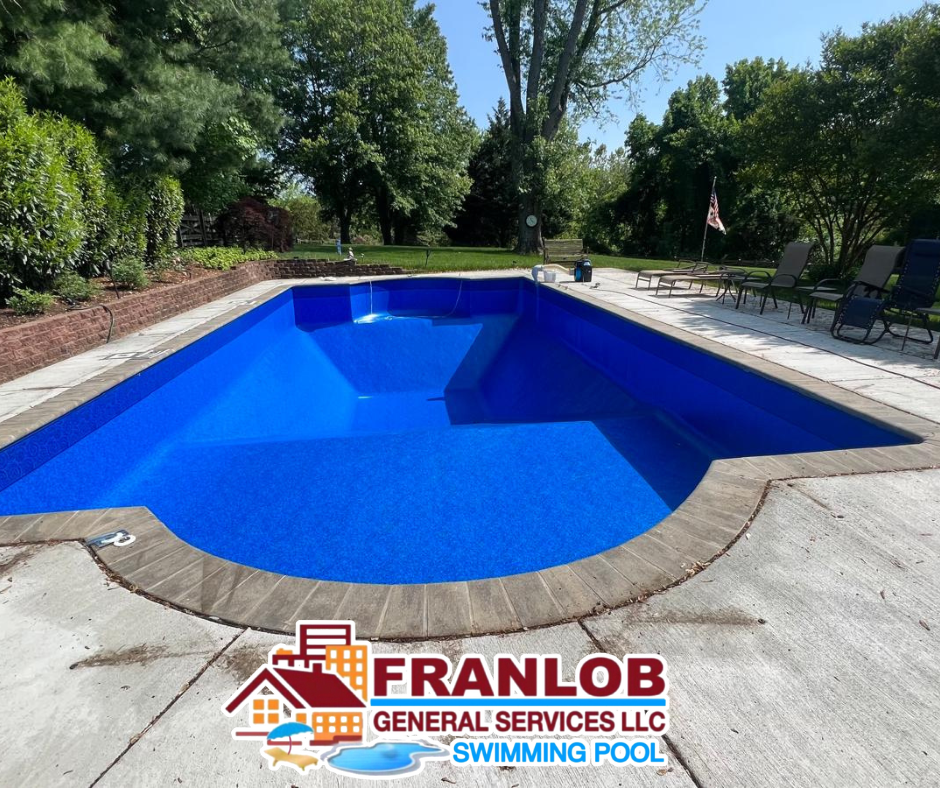 FranLob General Services LLC Image